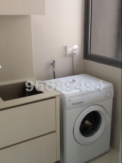 Questa @ Dunman (D15), Condominium #851511